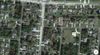 1161 Papillon St photo